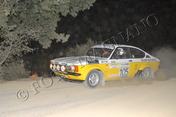 DME_2729.JPG